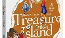 英文动漫,Exploring the Enchanting World of English Animated Series