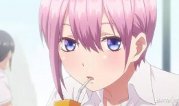 动漫声优,演绎青春旋律