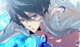 动漫男名字,探寻动漫男名字背后的传奇故事