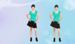 操老女人视频,一场引发社会热议的伦理风波