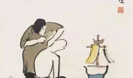 人间牧场漫画,探寻诗意田园生活的漫画之旅