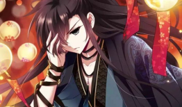 逆天动漫,颠覆传统，引领潮流的视觉盛宴